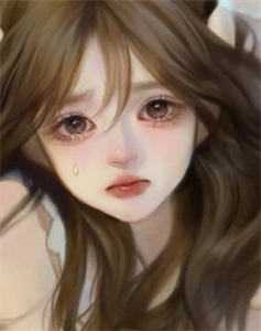 全文章节倾城女神爱上我