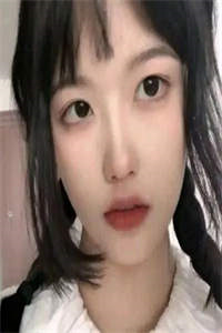 全章节纸醉金迷