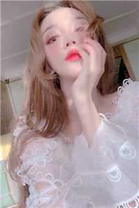 全章节让你写励志人物，你写胜天半子？
