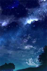 开局抽到废领地，看我如何拿第一完整版