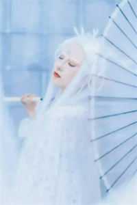 全文章节傻女快逃！偏执王爷太会撩