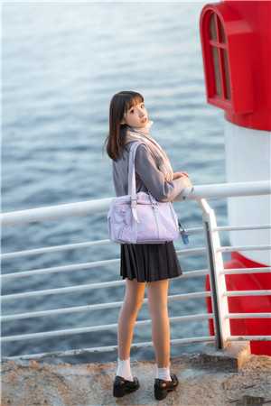 穿成虐文女主角完整版