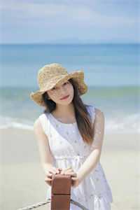 大理客栈：我的绝美女租客