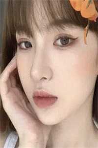 倾城女神爱上我全文
