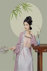 嫁给穷小子后，她成了百亿富婆阅读全集