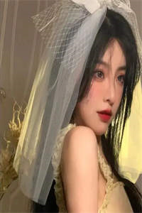 捡回摄政王后，她在皇室作威作福全章节
