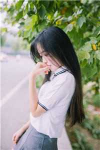 豪门夫人很反骨，随身马甲猛如虎