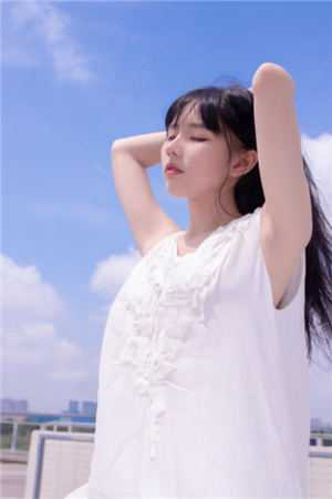 穿成炮灰小师妹，这药人她不当了！精品小说
