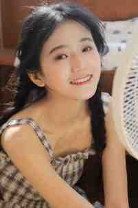 修仙：大师姐拒当女主垫脚石精品小说