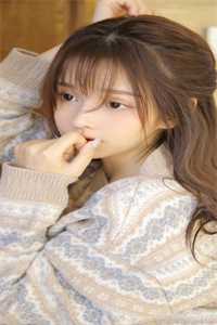 小说强龙无双