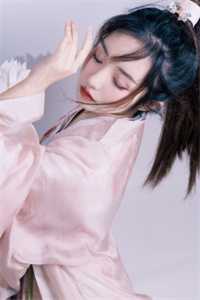 他清冷撩人，娇妻夜夜难眠小说