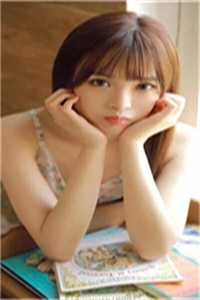 全集小说赘婿天途