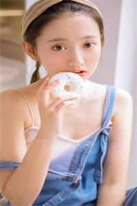 全文章节帝君夫人被抢了！