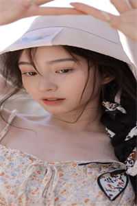 异域美人在冷王心尖撩火全文