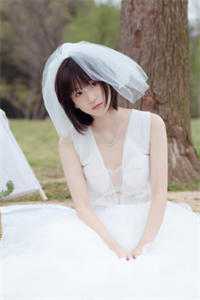 人在魔教，开局融合长生道果叶安慕羽婵