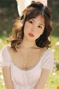 美丽俏厨娘，王爷她爱惨了全文阅读
