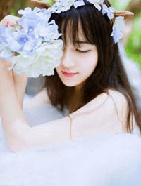 精选全文个女儿家洞房