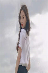 婚后，三爷打脸宠妻全文阅读