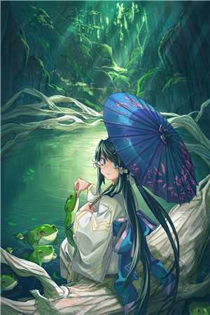 全章节宋晚棠秦晏川