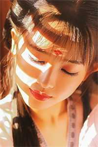 全章节神婿：我出生被视为不详