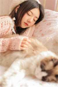 小说全集离婚后，我怀着三胞胎飞上枝头！