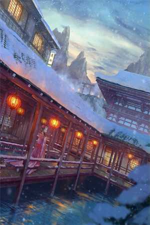 硬核奶爸,囡囡宠物全是凶猛野兽畅销巨作