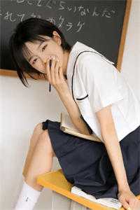畅销巨作乡村医神：破天机妙手回春娶娇妻