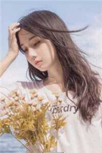 完整阅读豪门顶级婚配，夫人她道行不浅