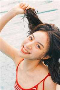 全集嫁给穷小子后,她成了百亿富婆