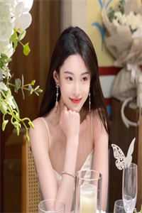 被祖龙偷听心声后，她成了大秦吉祥物全文章节