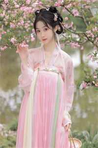 神婿：我出生被视为不详全文