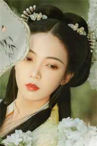 小说军婚撩宠！呆傻老公又被娇妻惹哭