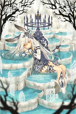 全文章节离婚后，傲娇大佬日日缠着她
