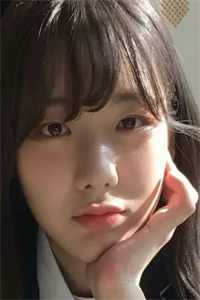 青云美人图小说阅读最新篇阅读