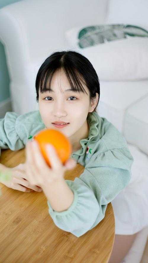 全集小说爷爷去世当晚,女妖骗我生娃