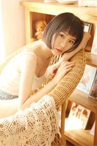 禀告首辅，夫人她又去给你物色美女了
