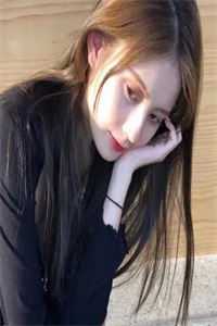 宫斗：我和闺蜜在冷宫养老完整阅读