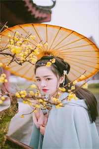 完整版强化子嗣：我后代遍布修仙界