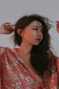 《青云美人图小说阅读全新章阅读》陈志远林之雅精彩小说欣赏_《青云美人图小说阅读全新章阅读》陈志远林之雅最新热门小说