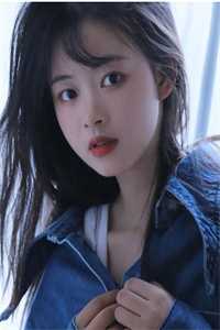 迎娶娇妻后,小青梅哭着来找我小说