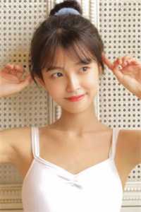 热门小说诡术非仙：我只是退个婚你哭什么