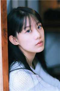三年龙套无人闻，身披龙袍天下知完结版