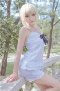 完结版阅读闪婚后：傅先生马甲藏不住了