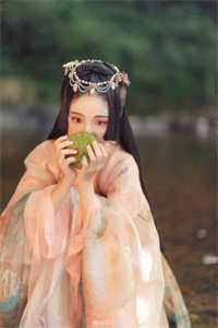 大结局重生之鹏程万里