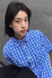 已完结穿成国公老夫人没素质后开心多了