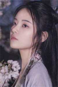 穿成大夏御厨，我用火锅拿下太子畅销巨作