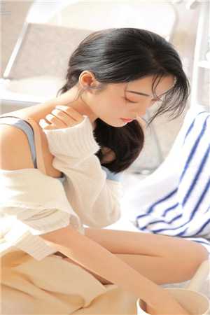 重生后,太子逼她再入东宫在线阅读