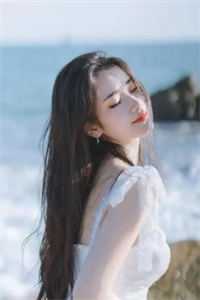 精选全文穿成虐文女主角