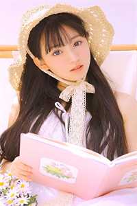 胜天半子