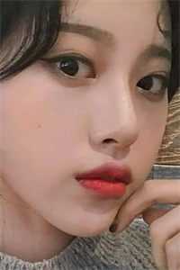 成了四个大佬的恶毒亲娘后，她洗白了全集小说